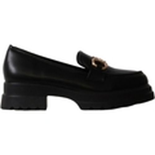 Mocasines 294840 para mujer - Super Mode - Modalova
