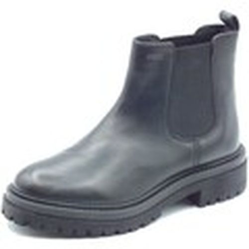 Botines D04HRB D Iridea para mujer - Geox - Modalova