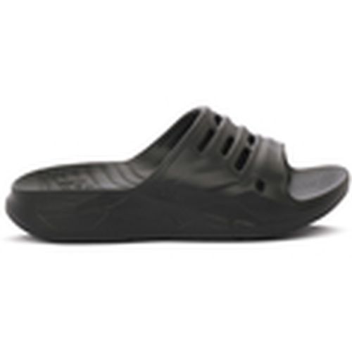 Sandalias APRETRAIL SLIDE BLACK para mujer - Teva - Modalova