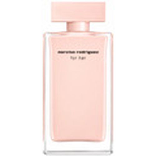 Perfume Eau de Toilette For Her 150 ml para mujer - Narciso Rodriguez - Modalova