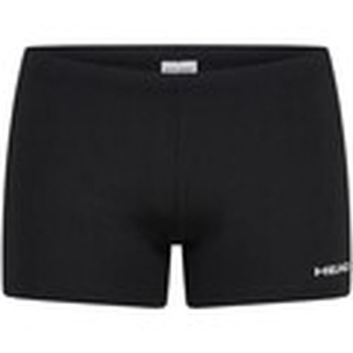 Head Bañador Basic para mujer - Head - Modalova