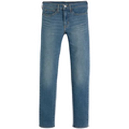 Levis Jeans 312 para mujer - Levis - Modalova