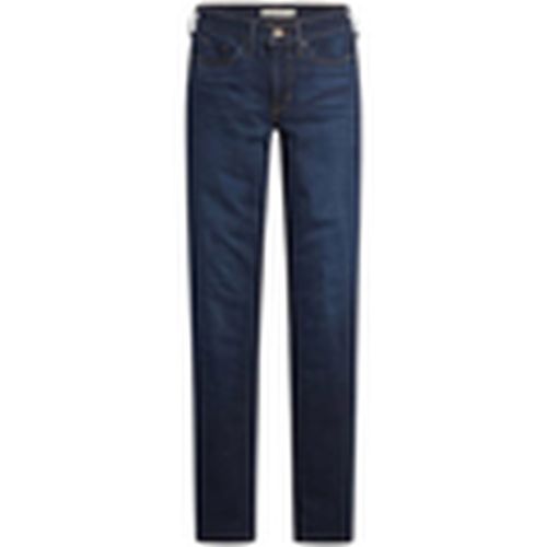 Levis Jeans 312 para mujer - Levis - Modalova