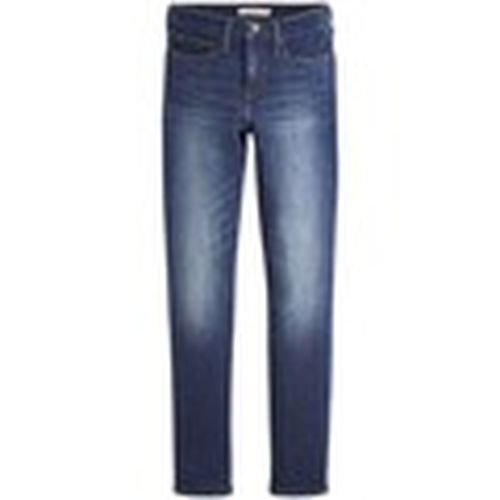 Levis Jeans 312 para mujer - Levis - Modalova