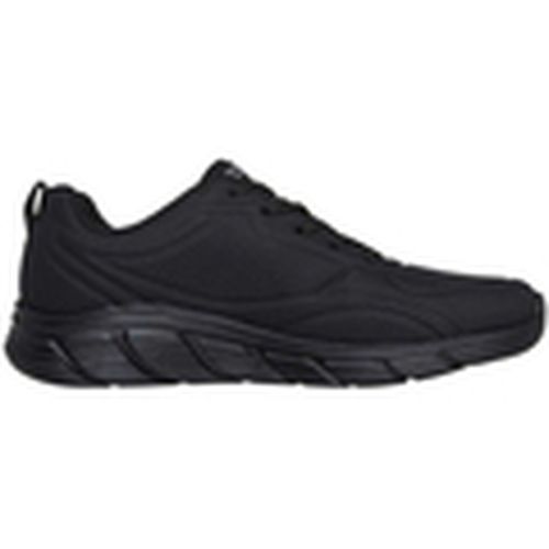 Deportivas Moda Bobs B Flex para mujer - Skechers - Modalova