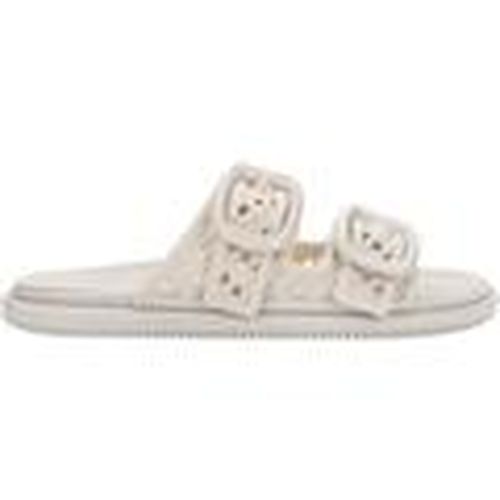 Sandalias Possession para mujer - Melissa - Modalova