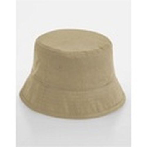 Sombrero S-M BC5057 para mujer - Beechfield - Modalova