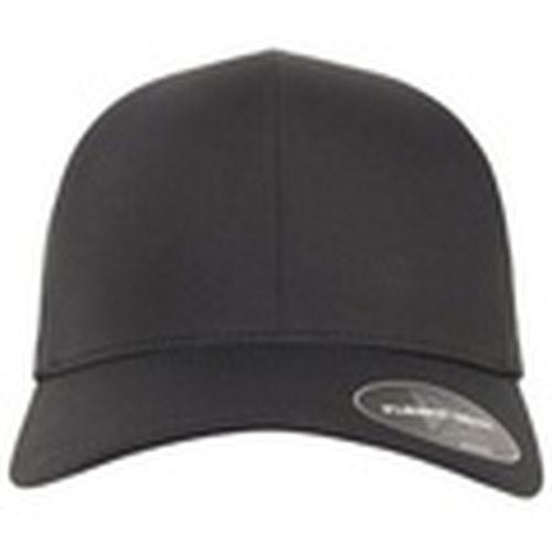 Flexfit Gorra BC6996 para mujer - Flexfit - Modalova