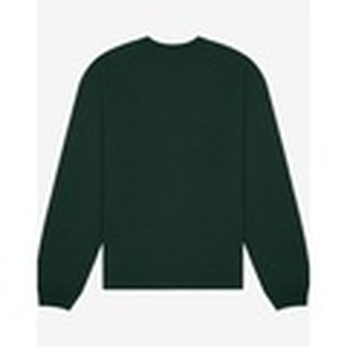 Sudaderas CA4711 para hombre - Bella + Canvas - Modalova