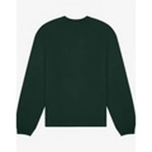 Sudaderas CA4711 para mujer - Bella + Canvas - Modalova