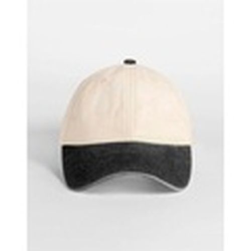 Beechfield Gorra BC7071 para mujer - Beechfield - Modalova