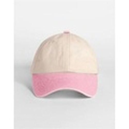Beechfield Gorra BC7071 para hombre - Beechfield - Modalova