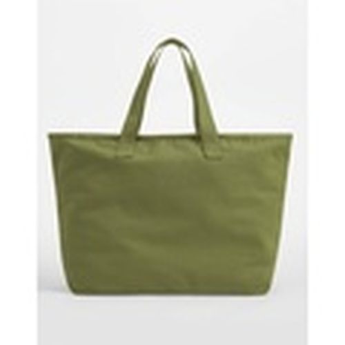 Bolso BC7104 para mujer - Westford Mill - Modalova