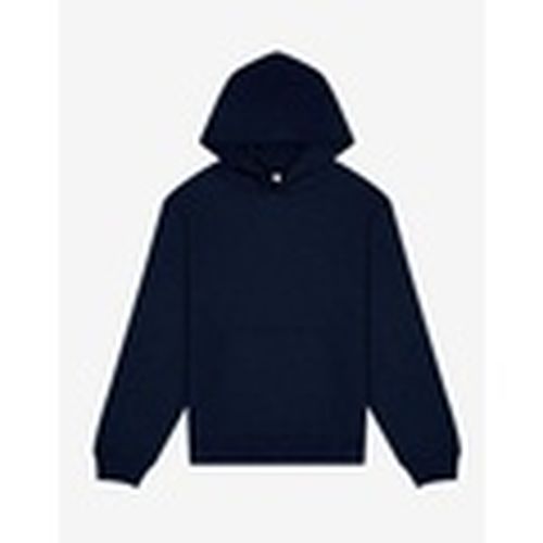 Sudaderas con capucha CA4719 para hombre - Bella + Canvas - Modalova