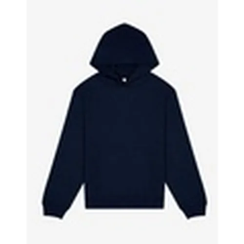 Sudaderas con capucha CA4719 para mujer - Bella + Canvas - Modalova