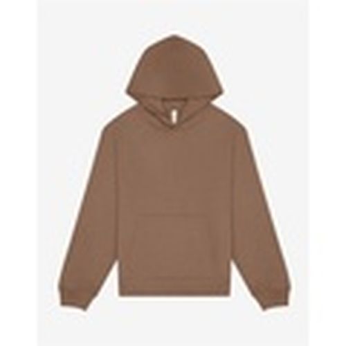Sudaderas con capucha CA4719 para mujer - Bella + Canvas - Modalova
