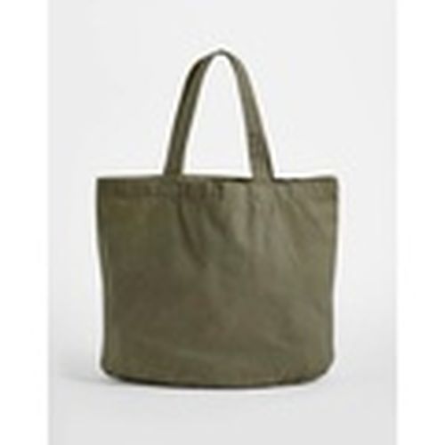 Bolso BC7231 para mujer - Westford Mill - Modalova