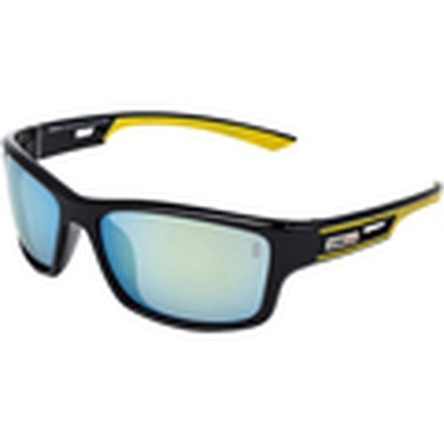 Gafas de sol GT62580 para hombre - Storm - Modalova