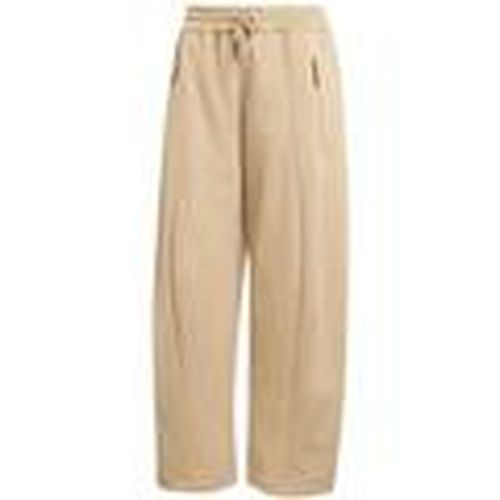 Pantalón chandal Z.N.E. para mujer - adidas - Modalova