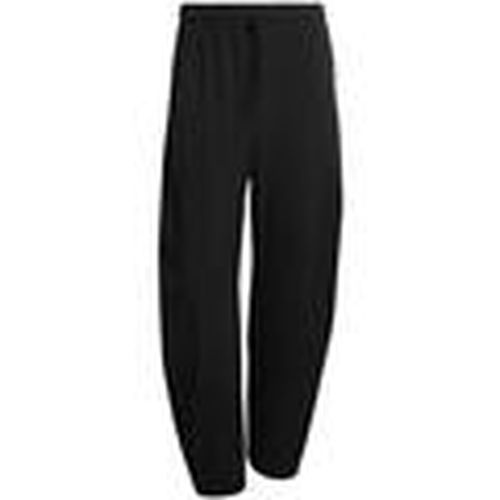 Adidas Chándal Z.N.E. para hombre - adidas - Modalova