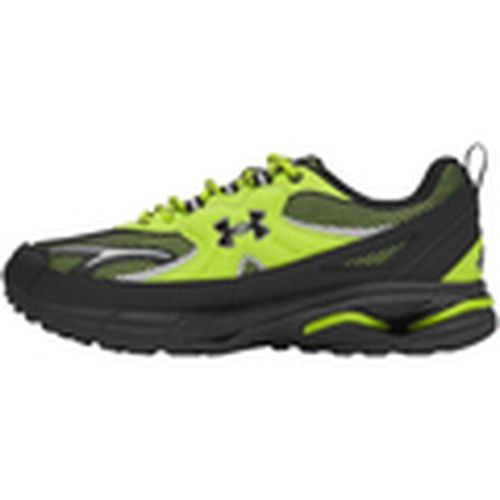 Zapatillas Apparition Tech para hombre - Under Armour - Modalova