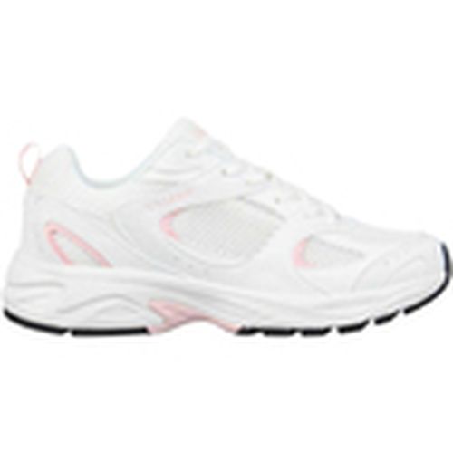 Deportivas Moda Pro Mira para mujer - Usa Pro - Modalova
