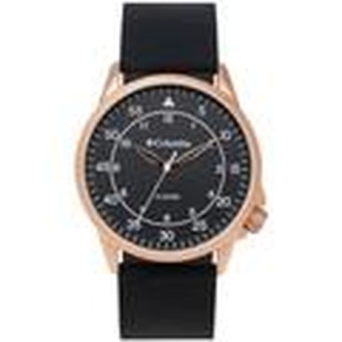 Columbia Reloj Viewnt para mujer - Columbia - Modalova
