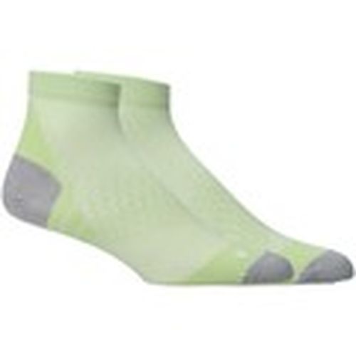 Asics Calcetines Fuji para mujer - Asics - Modalova