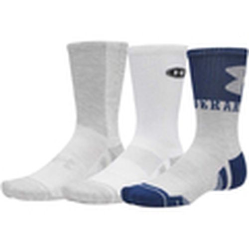 Calcetines Performance Tech para mujer - Under Armour - Modalova