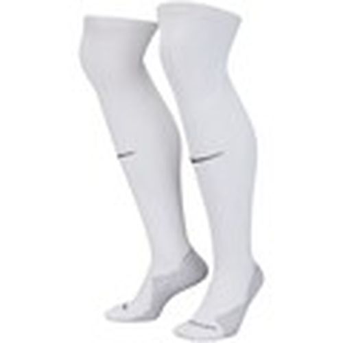 Nike Medias Strike para mujer - Nike - Modalova