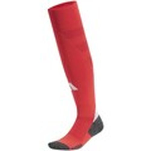 Adidas Medias Adi 24 para mujer - adidas - Modalova
