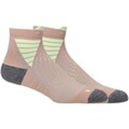 Asics Calcetines Fuji para mujer - Asics - Modalova
