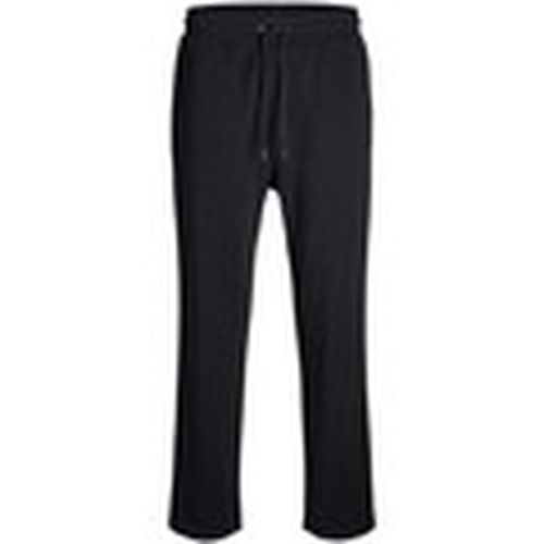 Chándal Bradley para hombre - Jack & Jones - Modalova
