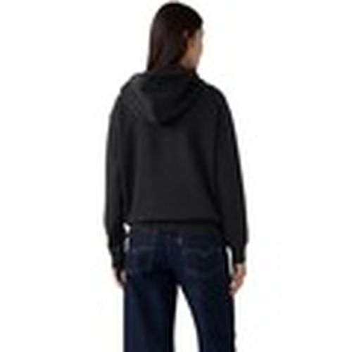 Sudaderas con capucha Heritage para mujer - Levis - Modalova