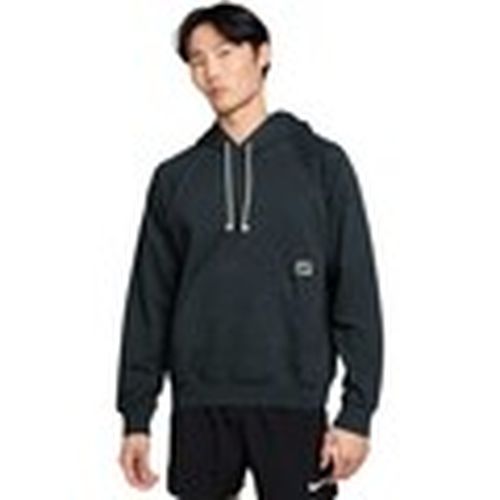 Sudaderas con capucha Heritage para hombre - Nike - Modalova