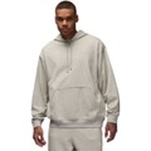 Sudaderas con capucha Jordan para hombre - Nike - Modalova