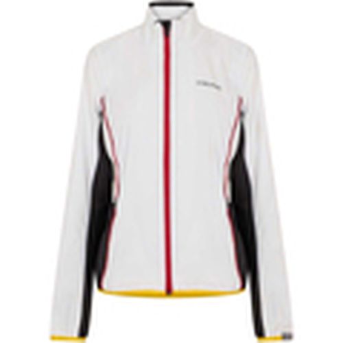 Head Chaqueta DTB para mujer - Head - Modalova