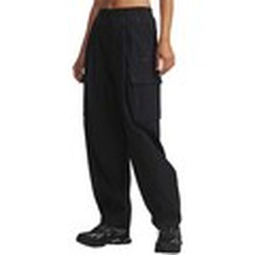 Pantalón cargo Unstoppable para mujer - Under Armour - Modalova