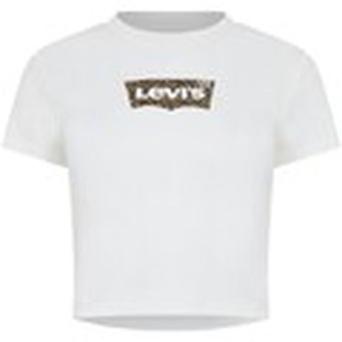 Levis Camiseta GT62892 para mujer - Levis - Modalova
