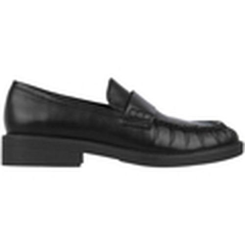 Mocasines GT62916 para mujer - Jack Wills - Modalova