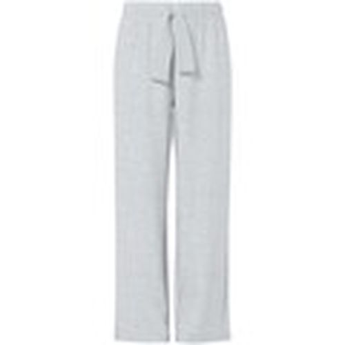 Pantalón chandal Chilli para mujer - Pieces - Modalova