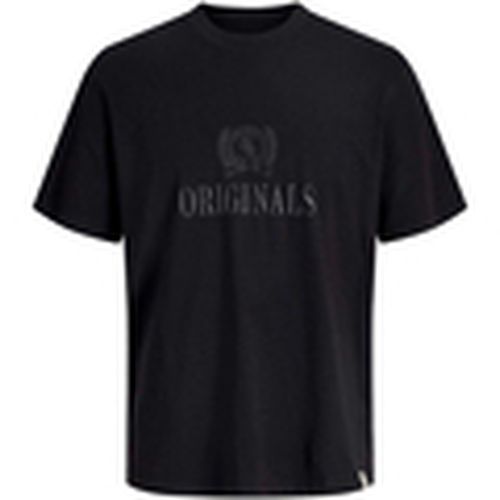Camiseta GT62933 para hombre - Jack & Jones - Modalova