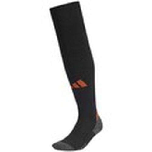 Adidas Calcetines Adi 24 para mujer - adidas - Modalova