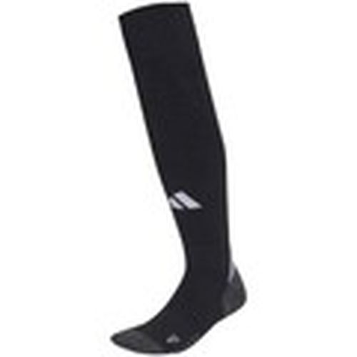 Adidas Medias Adi 24 para mujer - adidas - Modalova