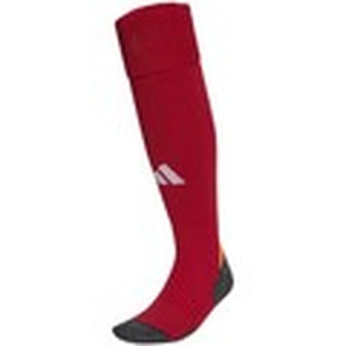 Adidas Calcetines Adi 24 para mujer - adidas - Modalova