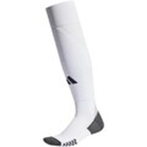 Adidas Calcetines Adi 24 para mujer - adidas - Modalova