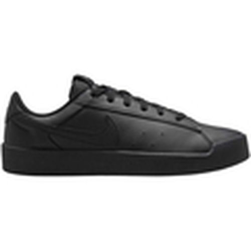 Deportivas Moda Heritage para mujer - Nike - Modalova