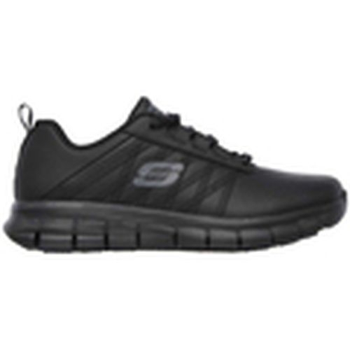 Deportivas Moda Sure Track para mujer - Skechers - Modalova