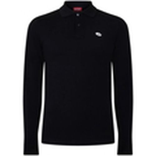 Diesel Polo Smith para hombre - Diesel - Modalova
