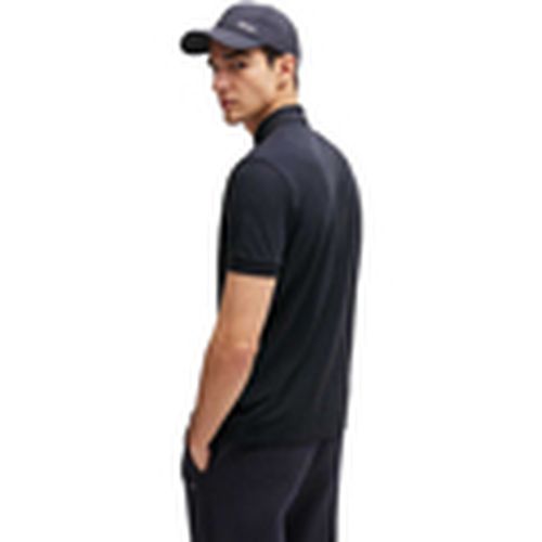 Tops y Camisetas GT62995 para hombre - BOSS - Modalova